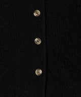Kaia Waistcoat