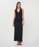 Kaia Waistcoat