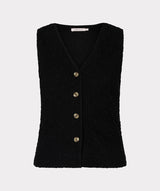 Kaia Waistcoat