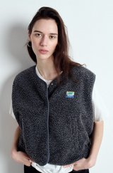 Hoktown Jacket