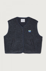Hoktown Jacket