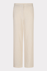 Lilah Linen Mix Trousers