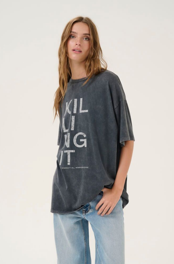 Lisa Tee