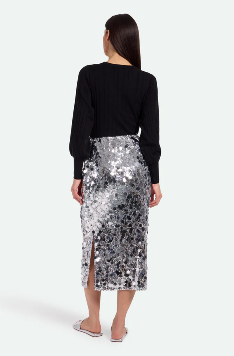 Lubina Skirt