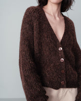 Naster Cardigan