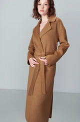 Noemie Coat