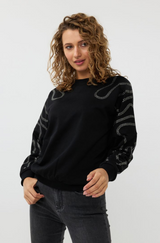 Neutra Sweater