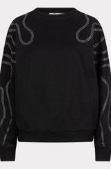 Neutra Sweater