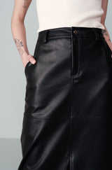 Nory Skirt