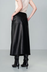 Nory Skirt