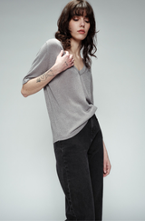 Omalia Tee