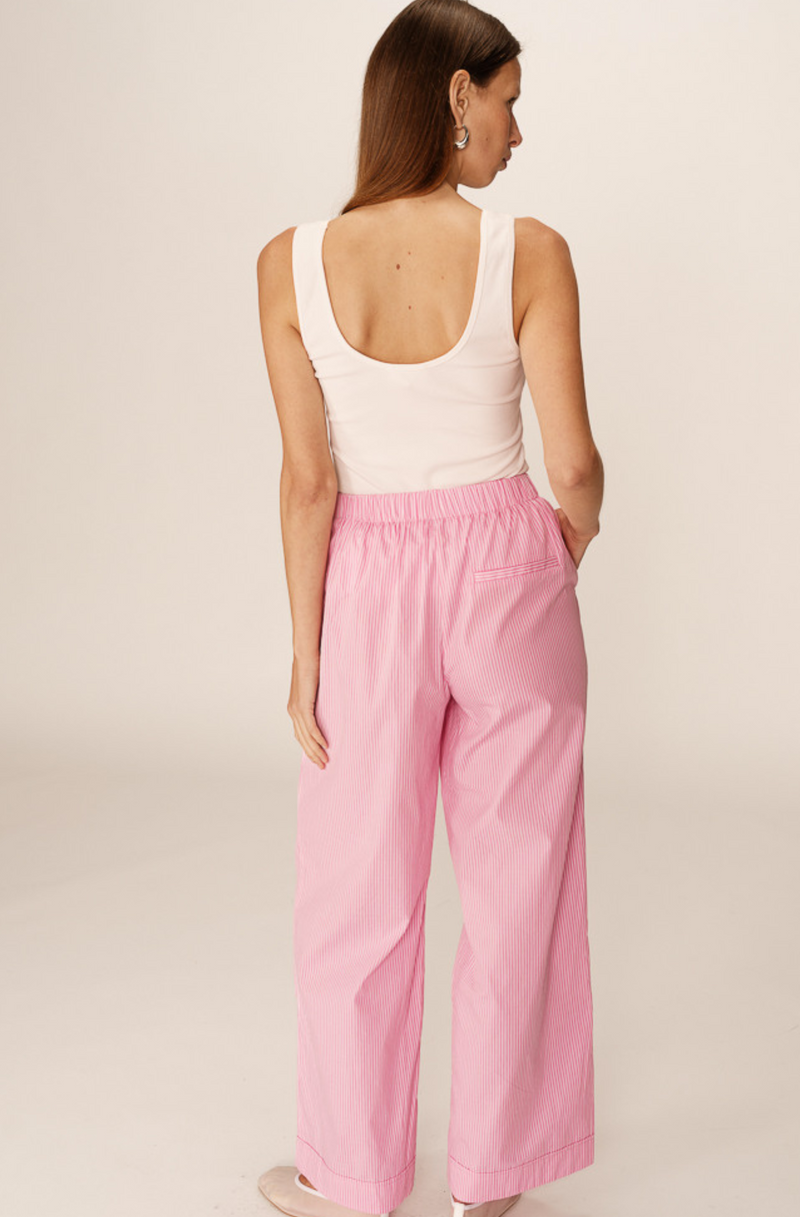 Parmentier Trousers