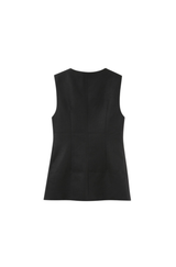 Paz Waistcoat