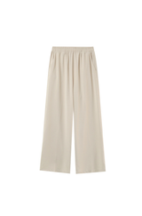 Picasso Trousers Cream