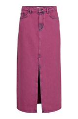 CoCo Pinkflash Skirt