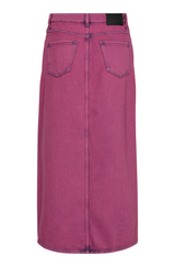 CoCo Pinkflash Skirt