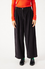 Padow Trousers