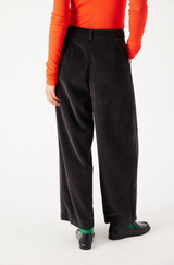 Padow Trousers