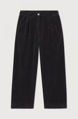 Padow Trousers