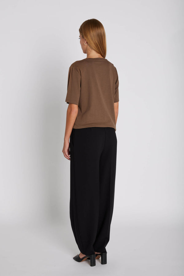 Hosana Pants