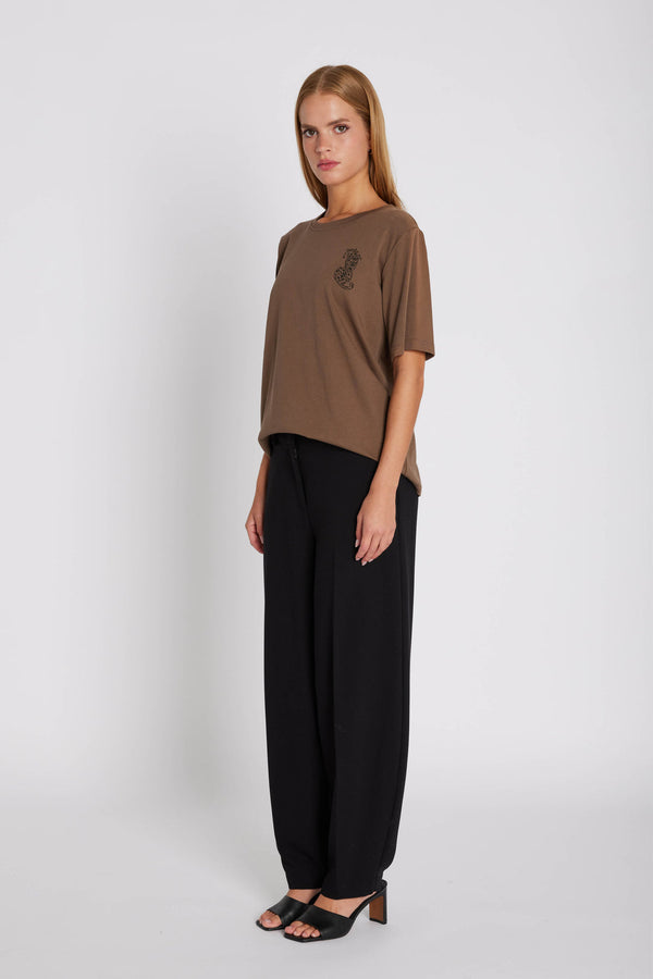 Hosana Pants