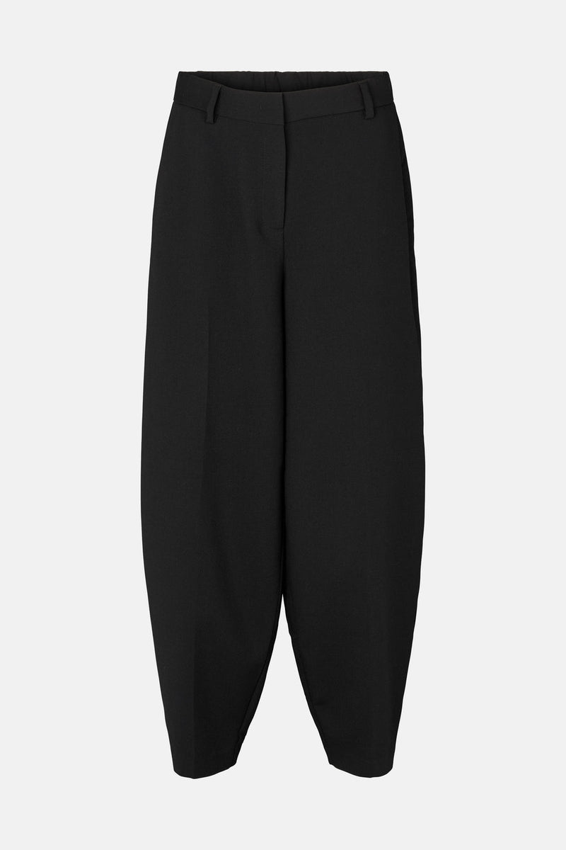 Hosana Pants