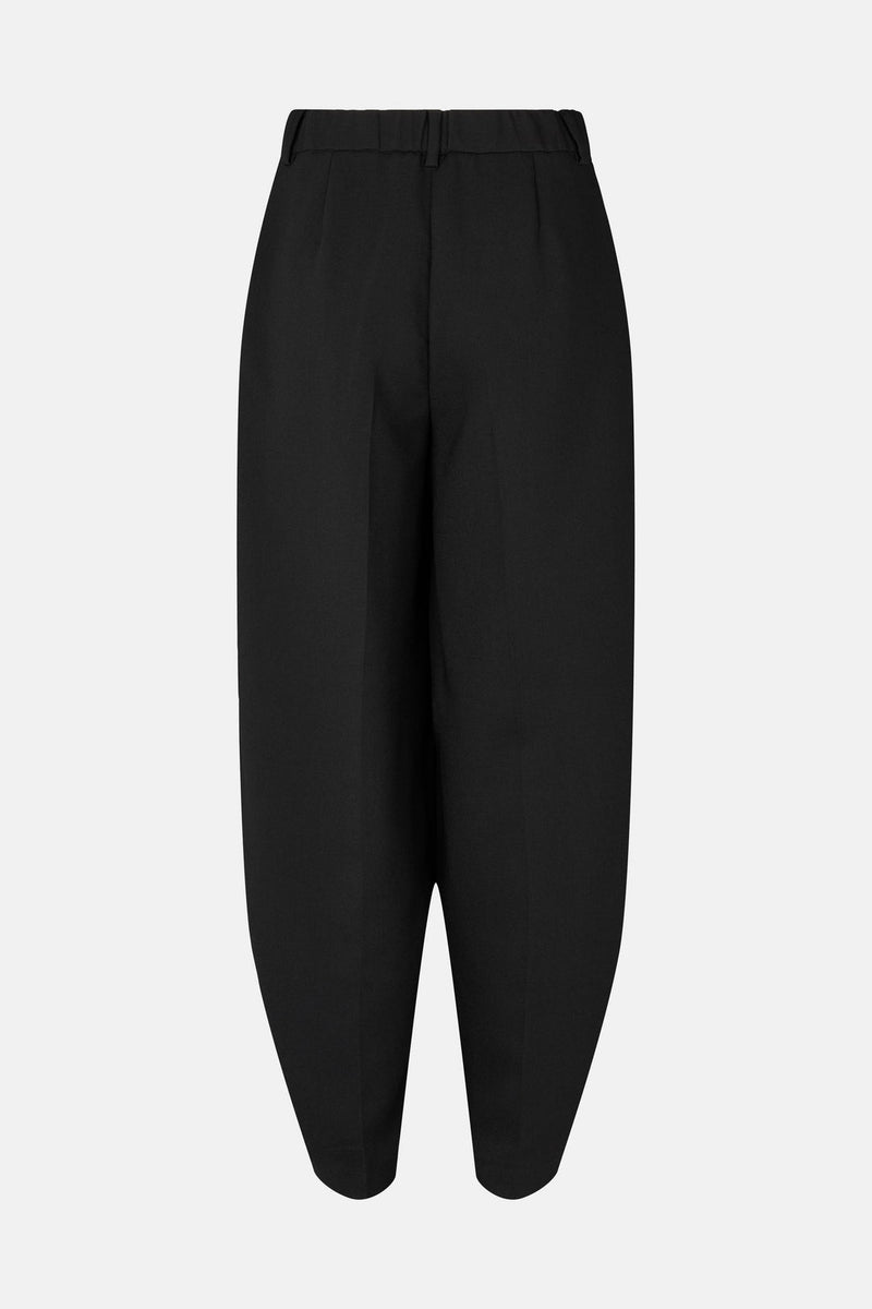 Hosana Pants