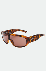 Rio Sunglasses