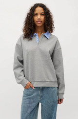 Royla Sweater