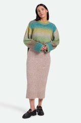 Savira Knit