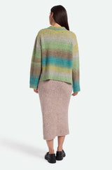 Savira Knit