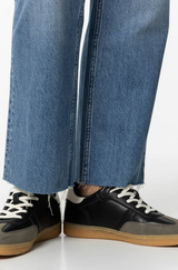 Solange Mid Jeans
