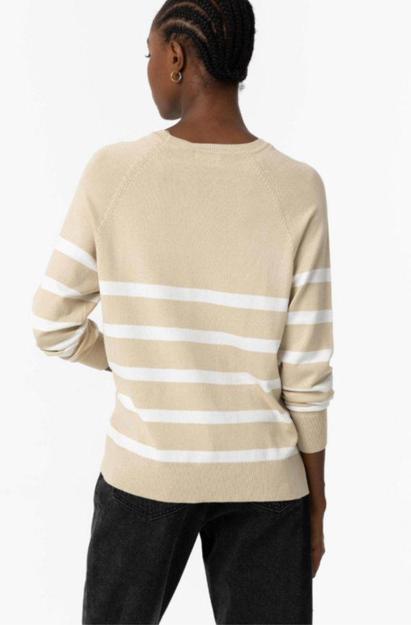 Thea Sweater