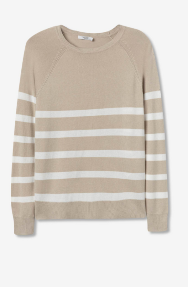 Thea Sweater