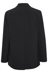 The Tailored Blazer
