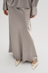 Thorun Skirt