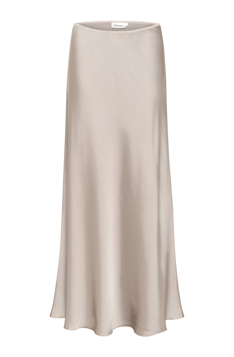 Thorun Skirt