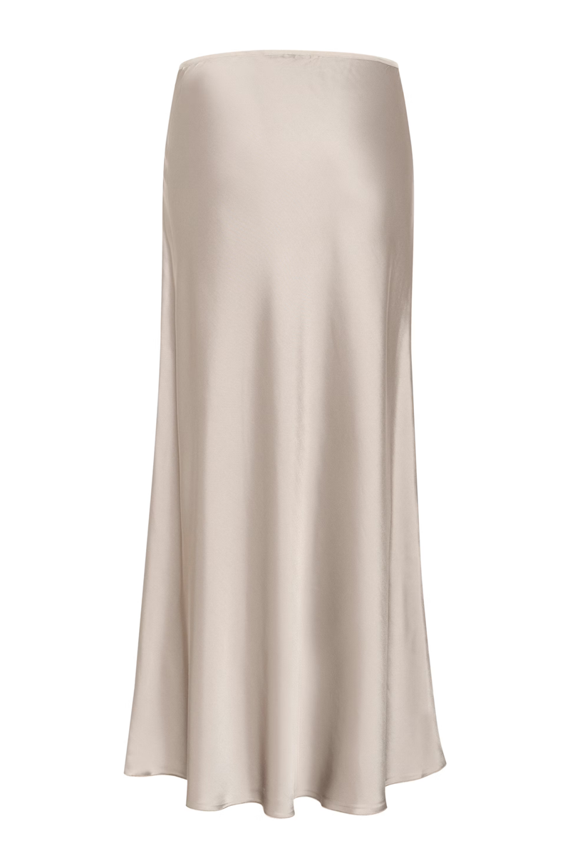 Thorun Skirt