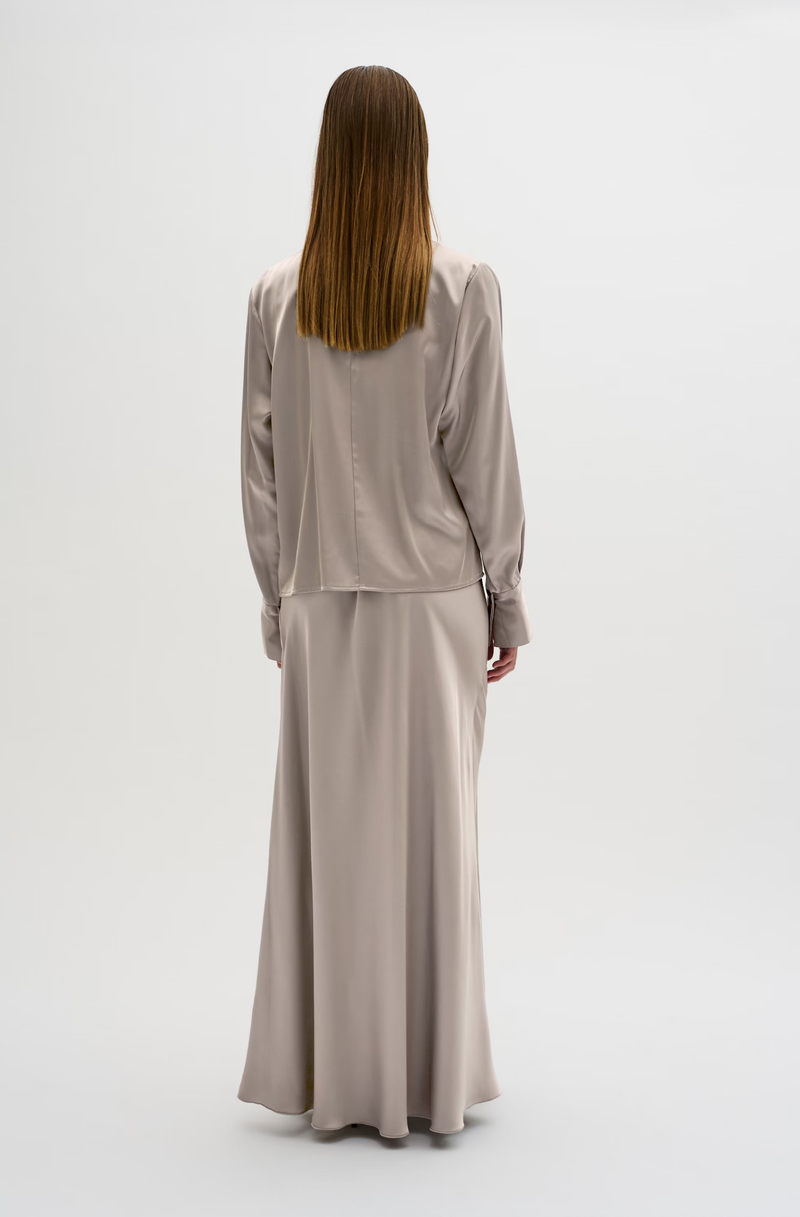 Thorun Skirt