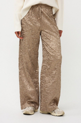 Kyra Trousers