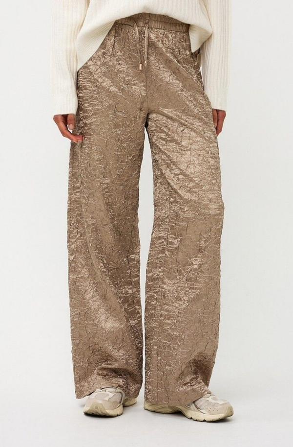 Kyra Trousers