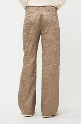 Kyra Trousers