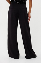 Dame Trousers