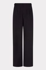 Dame Trousers