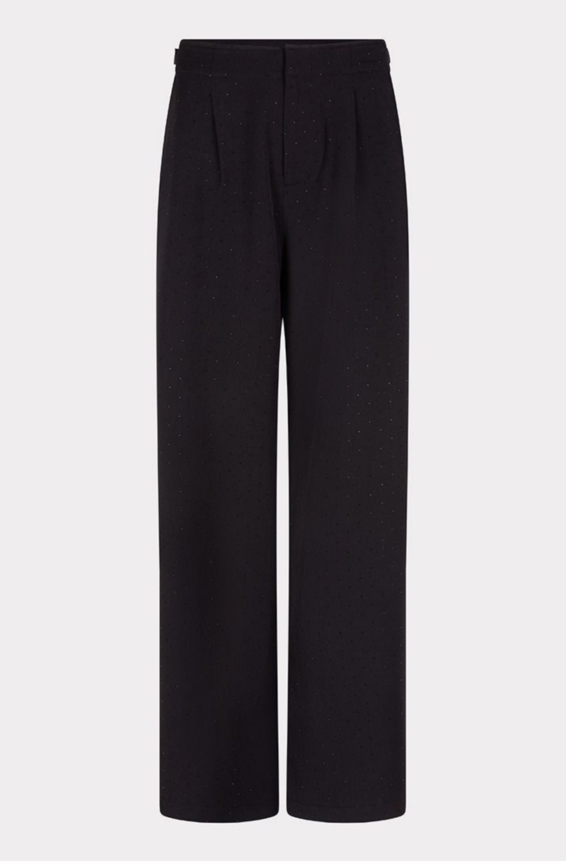 Dame Trousers