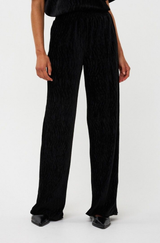Kendra Trousers.