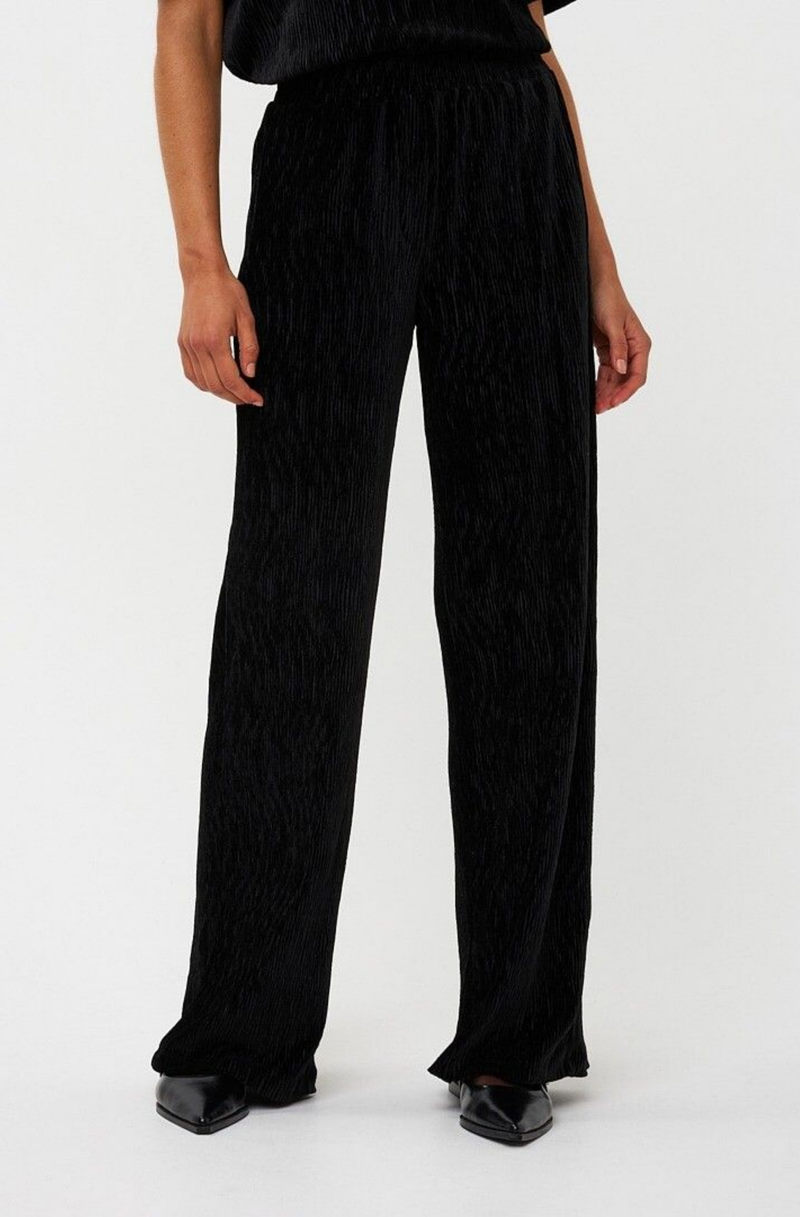 Kendra Trousers.