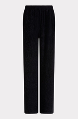 Kendra Trousers.