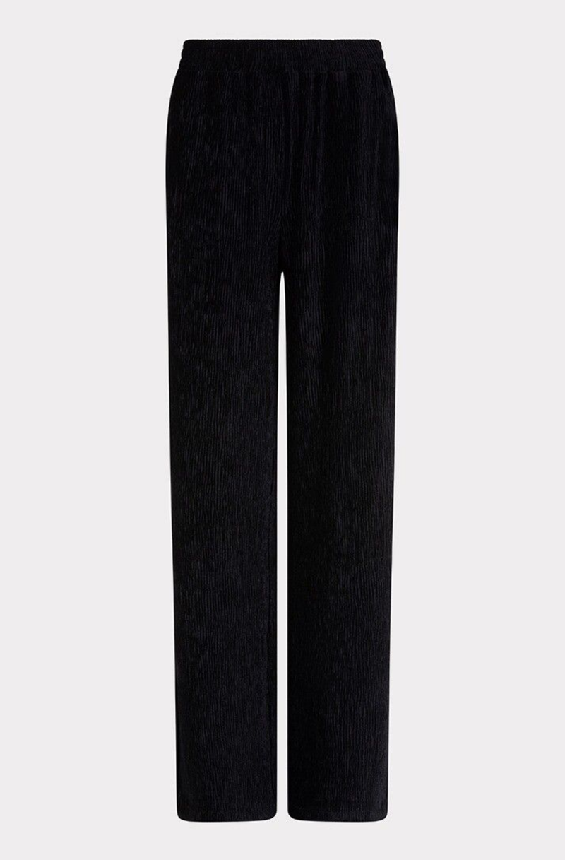 Kendra Trousers.