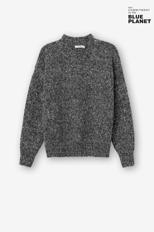 Ashtarte Knit
